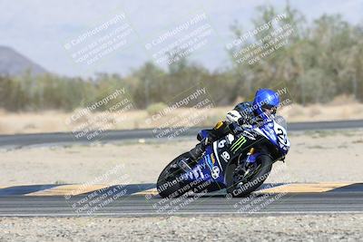 media/Nov-01-2025-CVMA (Sat) [[fc0f7531b8]]/Race 7-Formula Twins-Formula 40 UL/